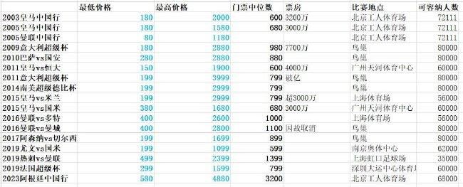 日本按摩伦理